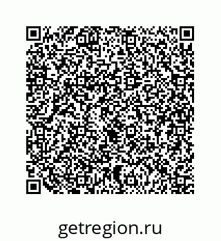 79124116416