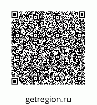 79124116418