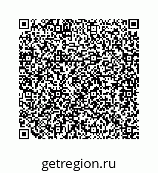 79124116419