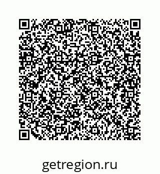 79124116420