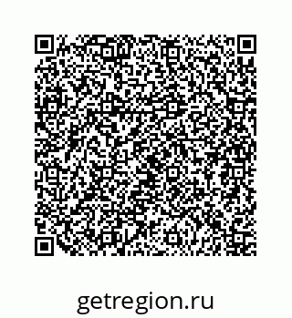 79124116421