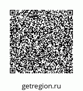 79124116422