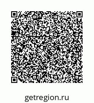 79124116424
