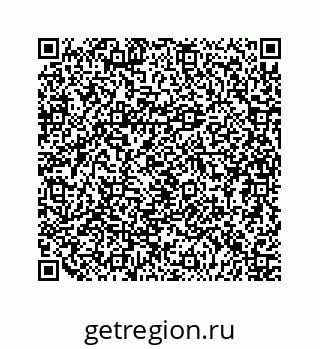 79124116435