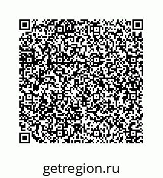 79124116437