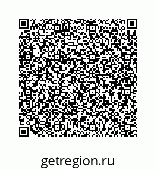 79124116439