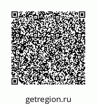 79124116442