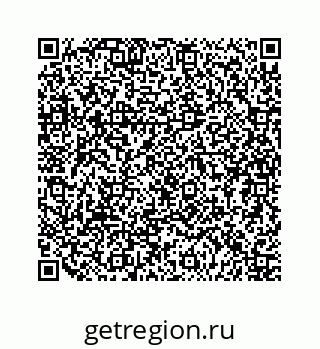 79124116445