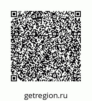 79124116446