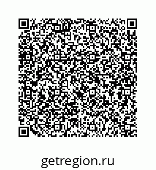 79124116449