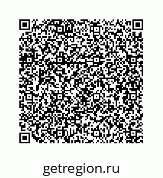 79124116450