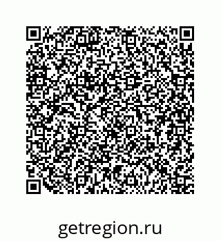 79124116451