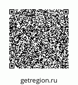 79124116452