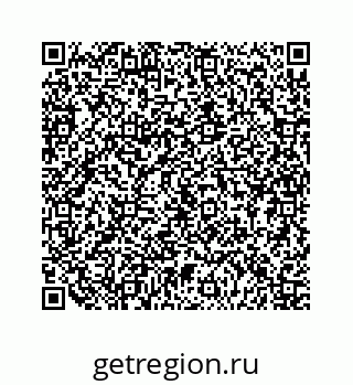 79124116457