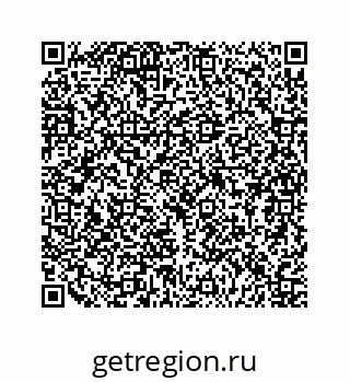 79124116461
