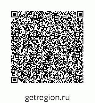 79124116463