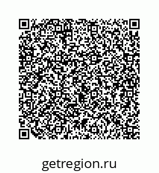 79124116464