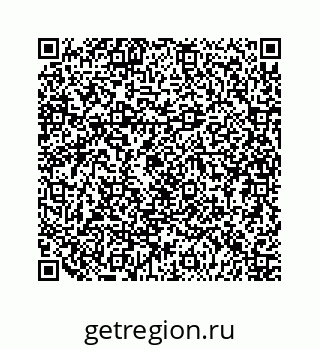 79124116467