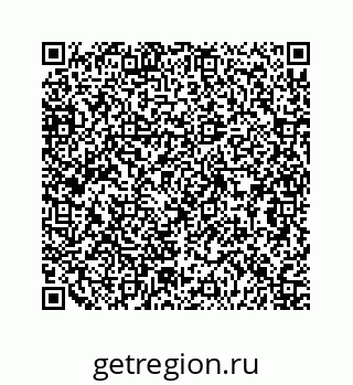 79124116468
