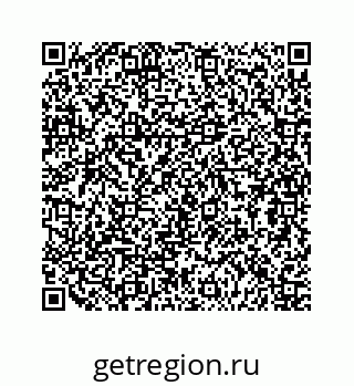 79124116469