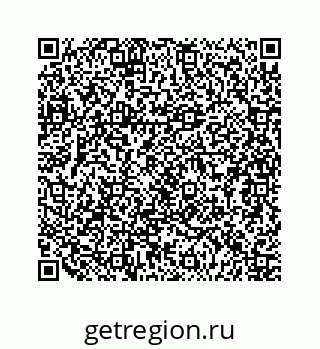 79124116470