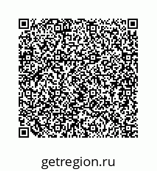 79124116471