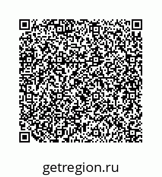 79124116473