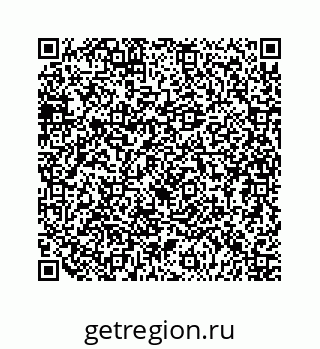 79124116475