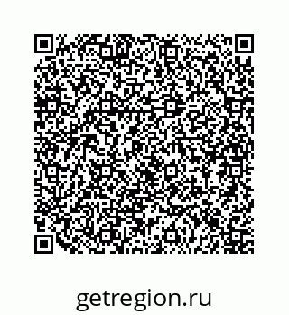 79124116477