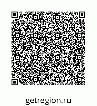 79124116478