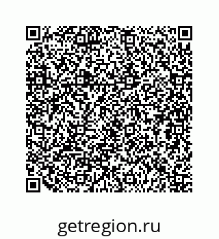 79124116479