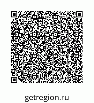 79124116480