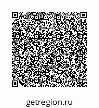 79124116481