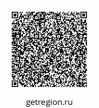 79124116482