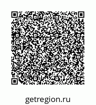 79124116486