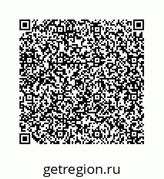 79124116487