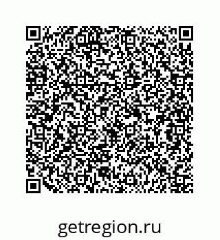 79124116488