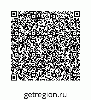 79124116490
