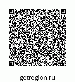 79124116491