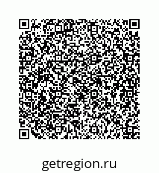 79124116492