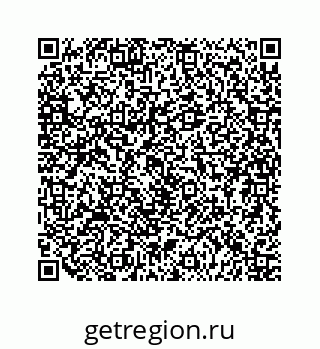 79124116493