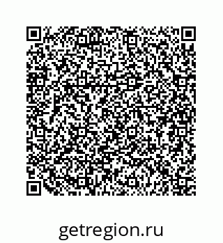 79124116501