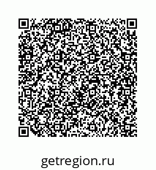 79124116504