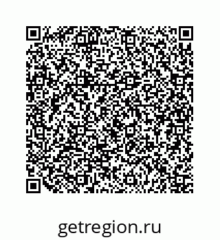 79124116505