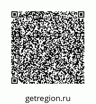 79124116507