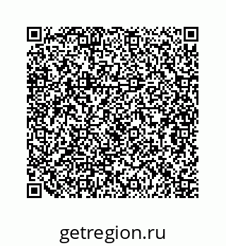79124116508