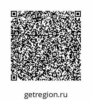 79124116509