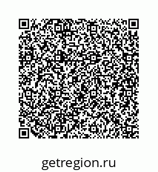 79124116512
