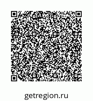 79124116514