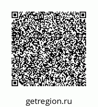 79124116515